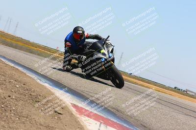 media/May-08-2023-Lets Ride (Mon) [[afc23fd900]]/C Group/1240pm (Grapevine)/